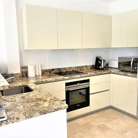Viva Riviera Les Dunes 90 Croisette Apartment Cannes