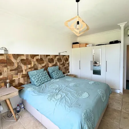 아파트 Viva Riviera Les Dunes 90 Croisette *